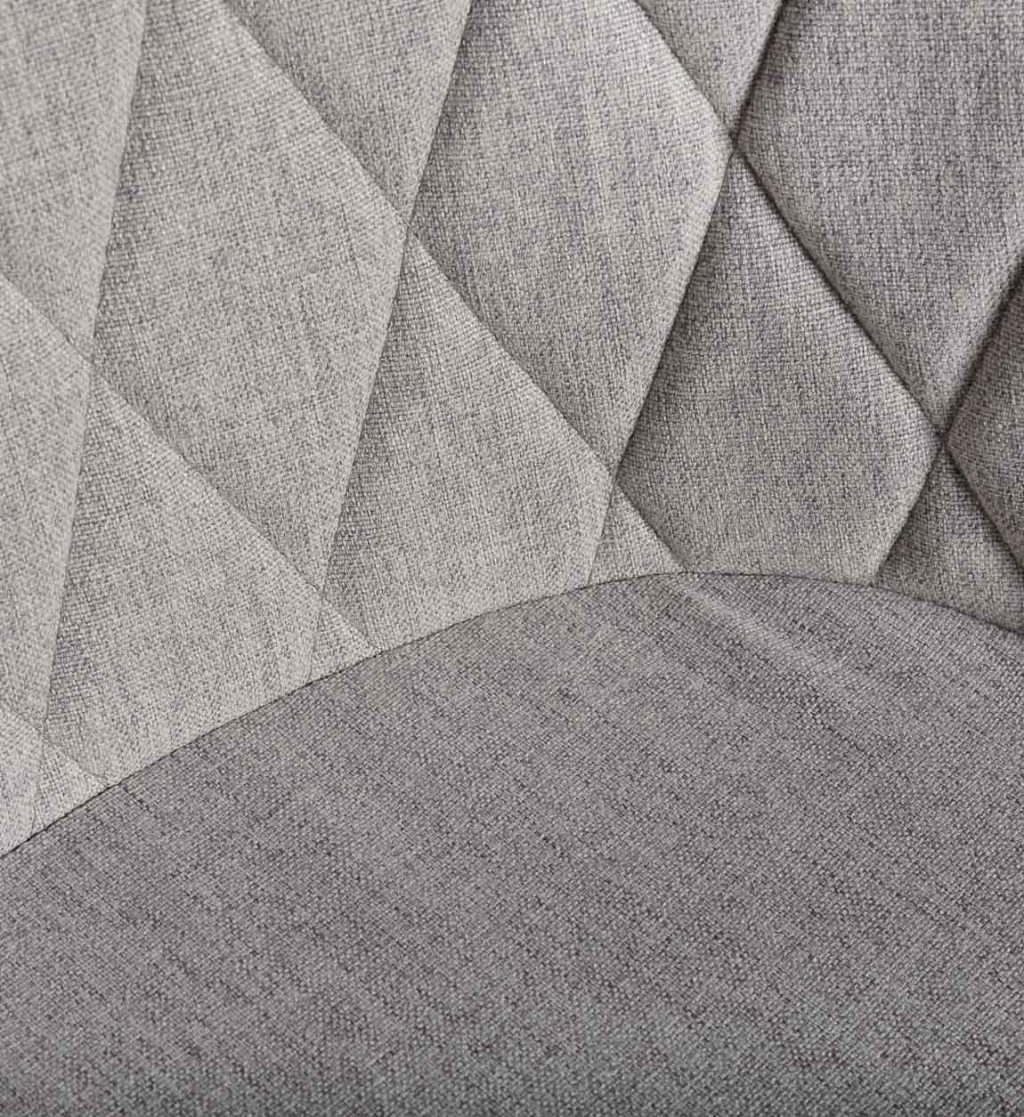 Sillón Berlin Modelo 6518502 - Imagen 3