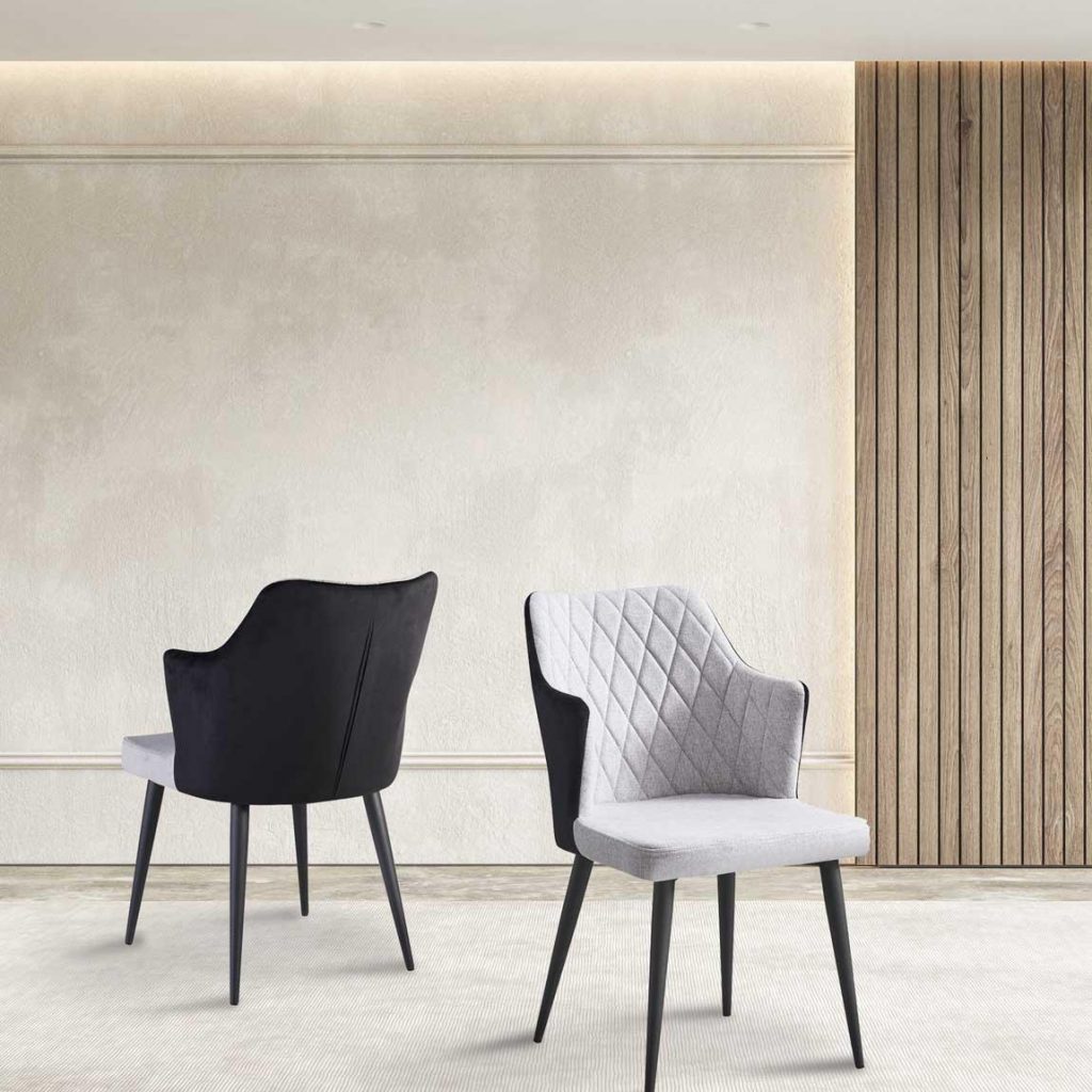 Sillón Berlin Modelo 6518502