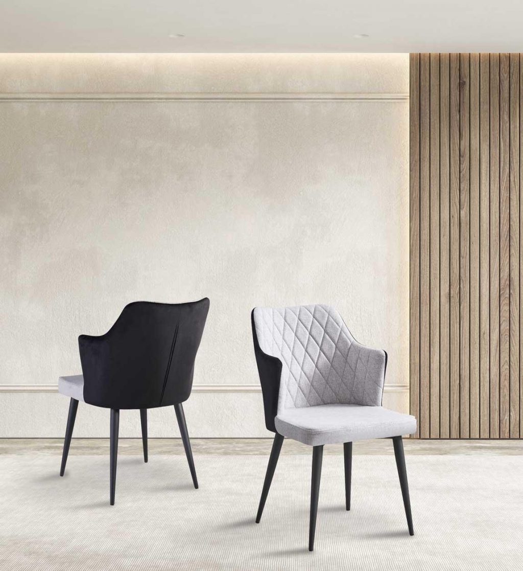 Sillón Berlin Modelo 6518502