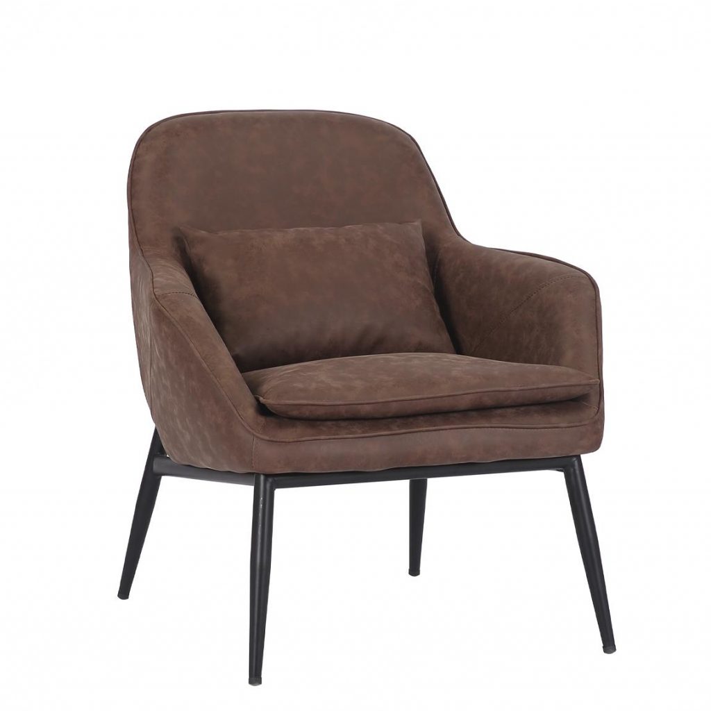 Sillón Detroit Modelo 657011