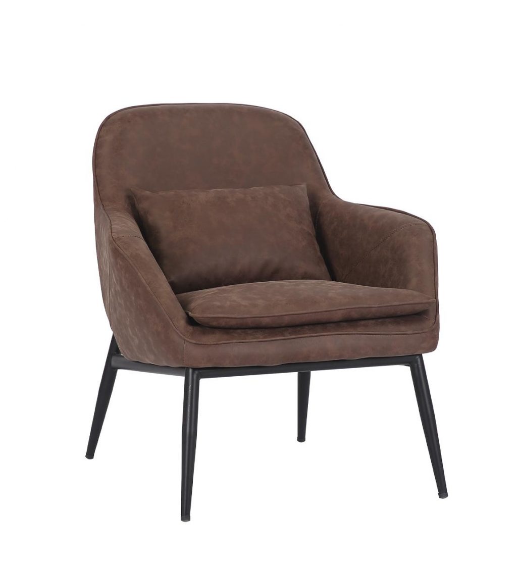 Sillón Detroit Modelo 657011