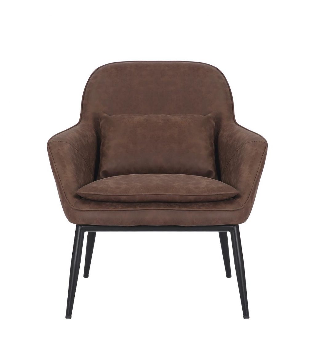 Sillón Detroit Modelo 657011 - Imagen 4