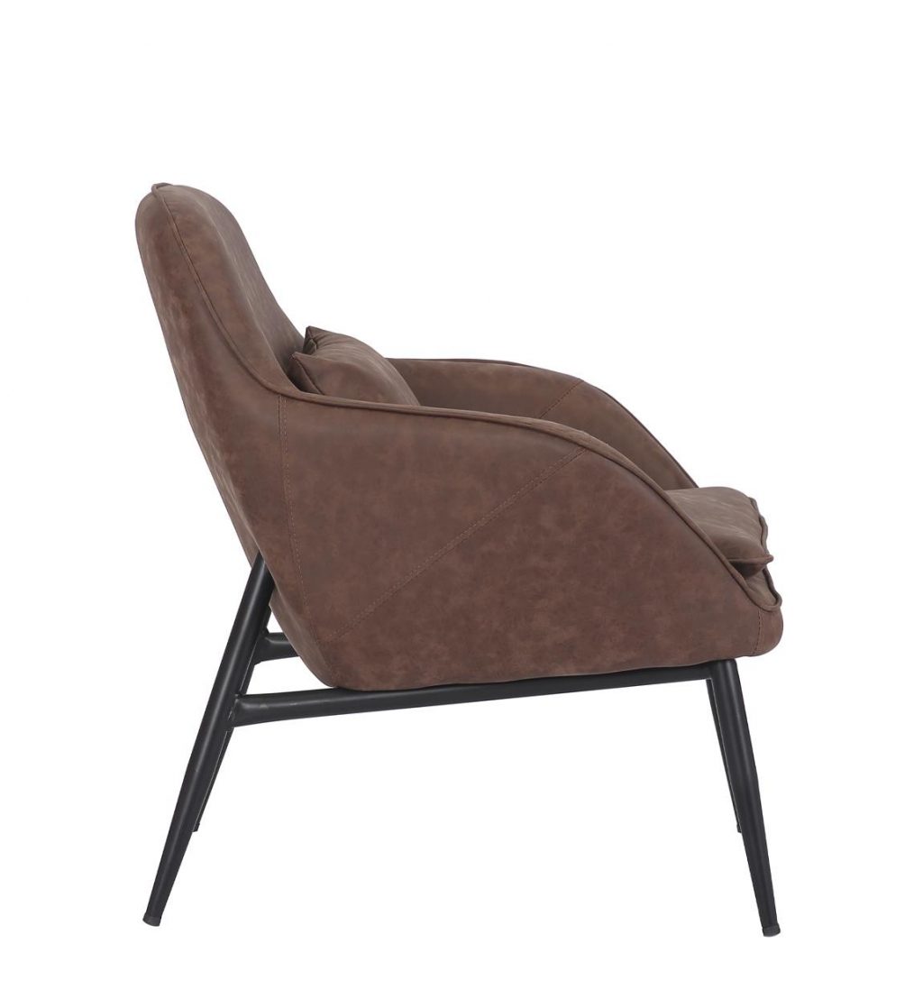 Sillón Detroit Modelo 657011 - Imagen 3