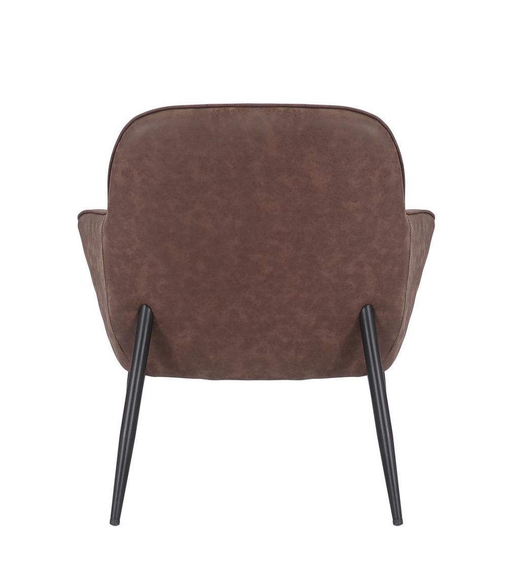 Sillón Detroit Modelo 657011 - Imagen 2