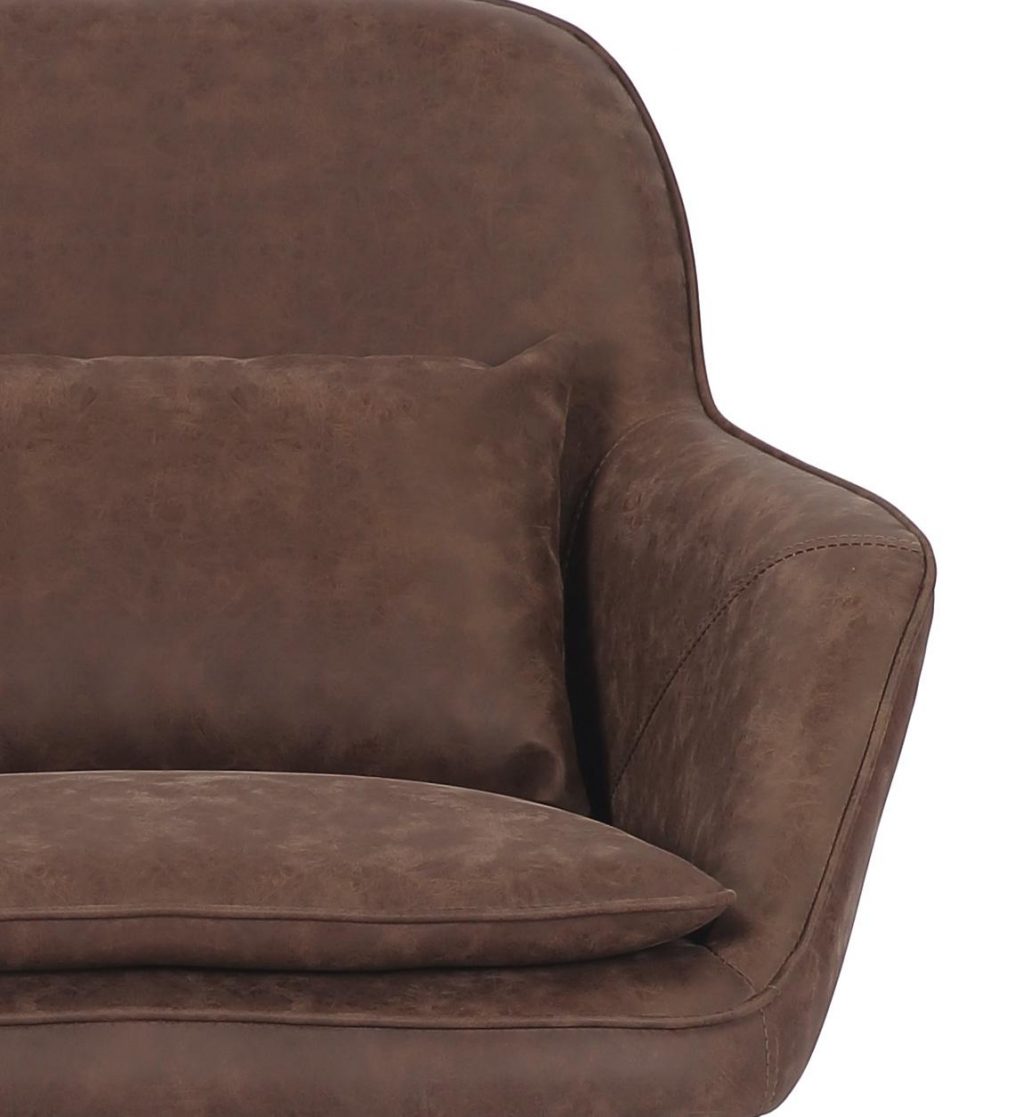 Sillón Detroit Modelo 657011 - Imagen 5