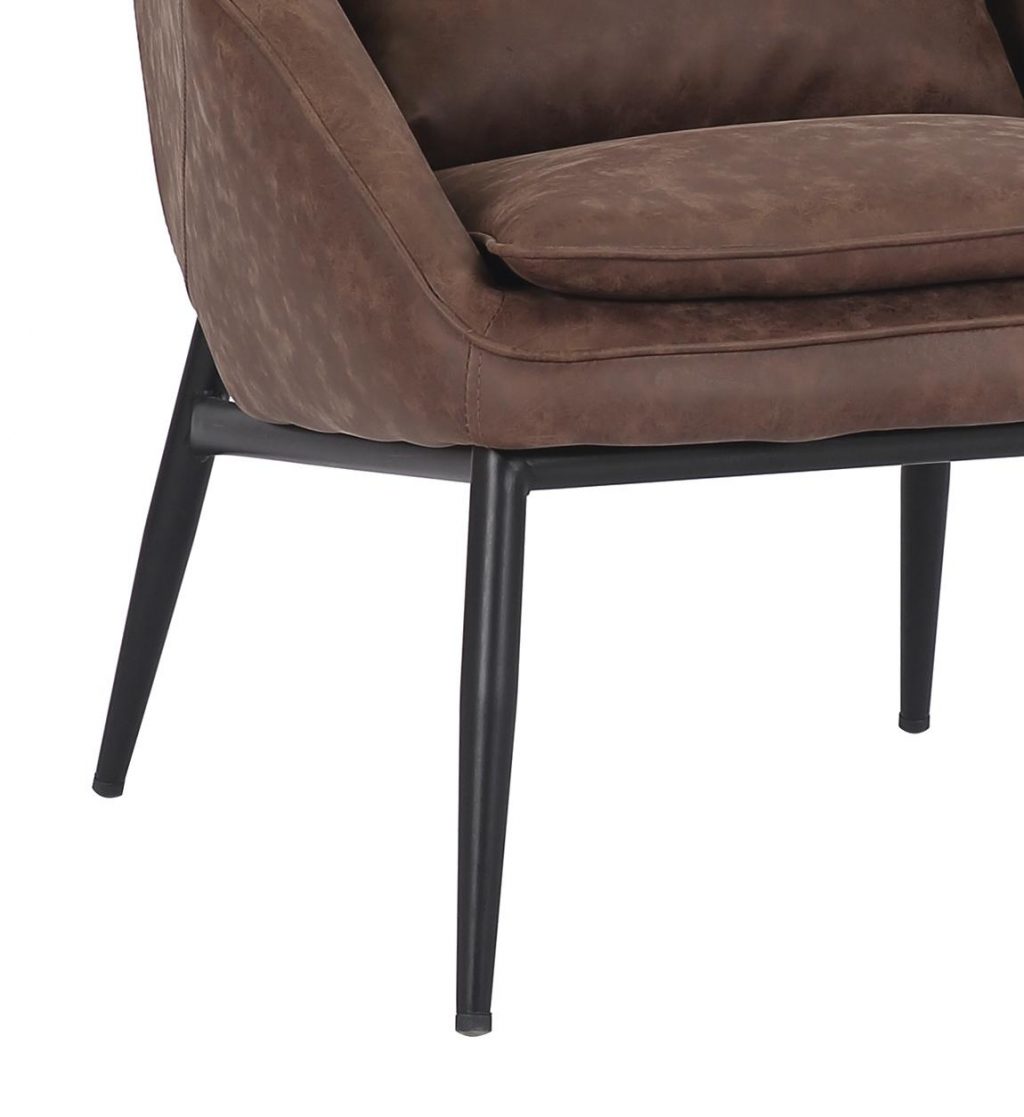 Sillón Detroit Modelo 657011 - Imagen 6