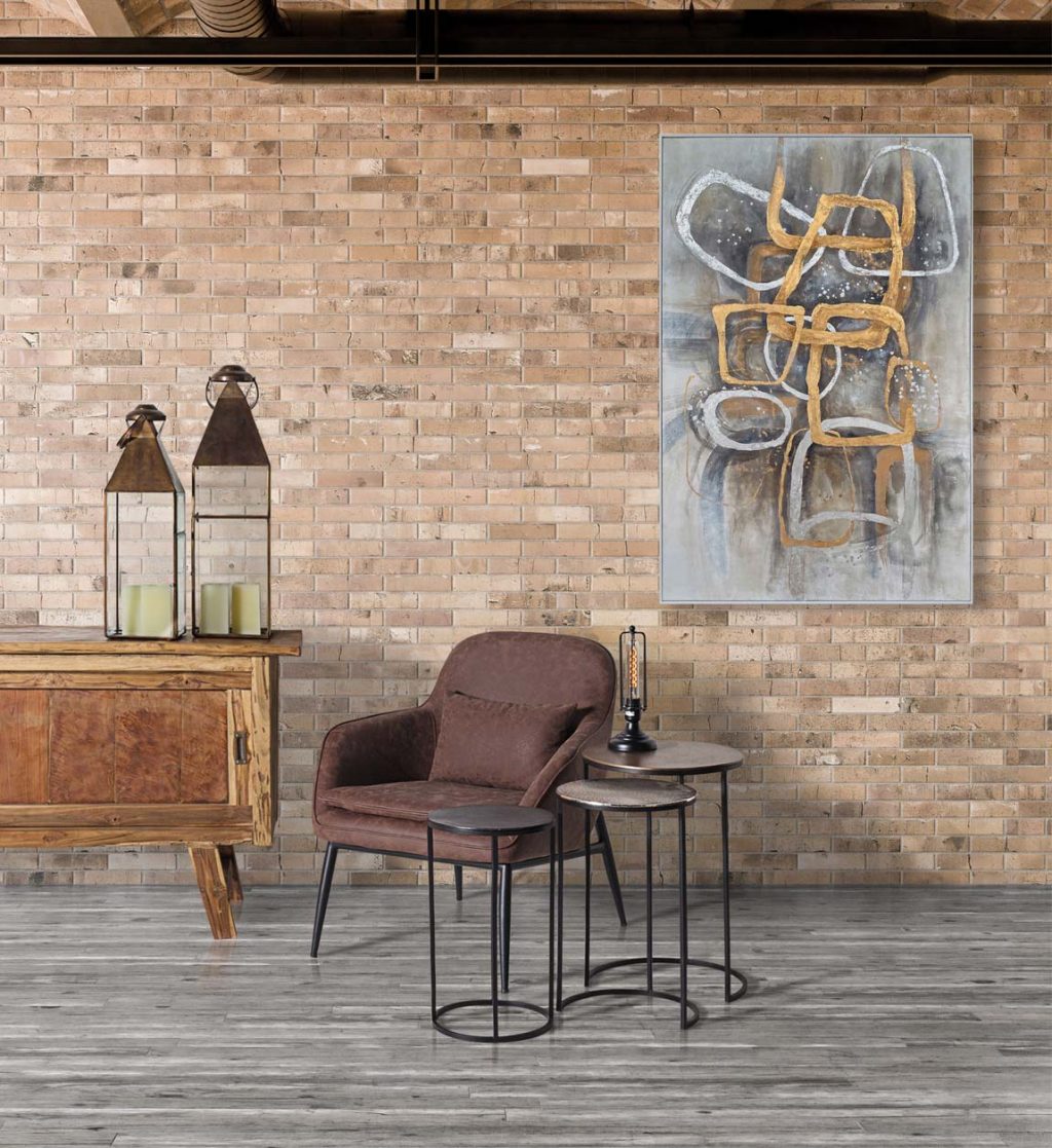 Sillón Detroit Modelo 657011 - Imagen 8