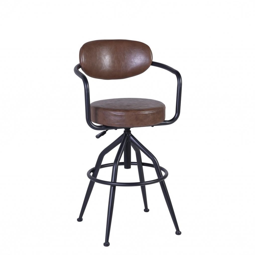 Sillón Detroit Bar  Modelo 657202