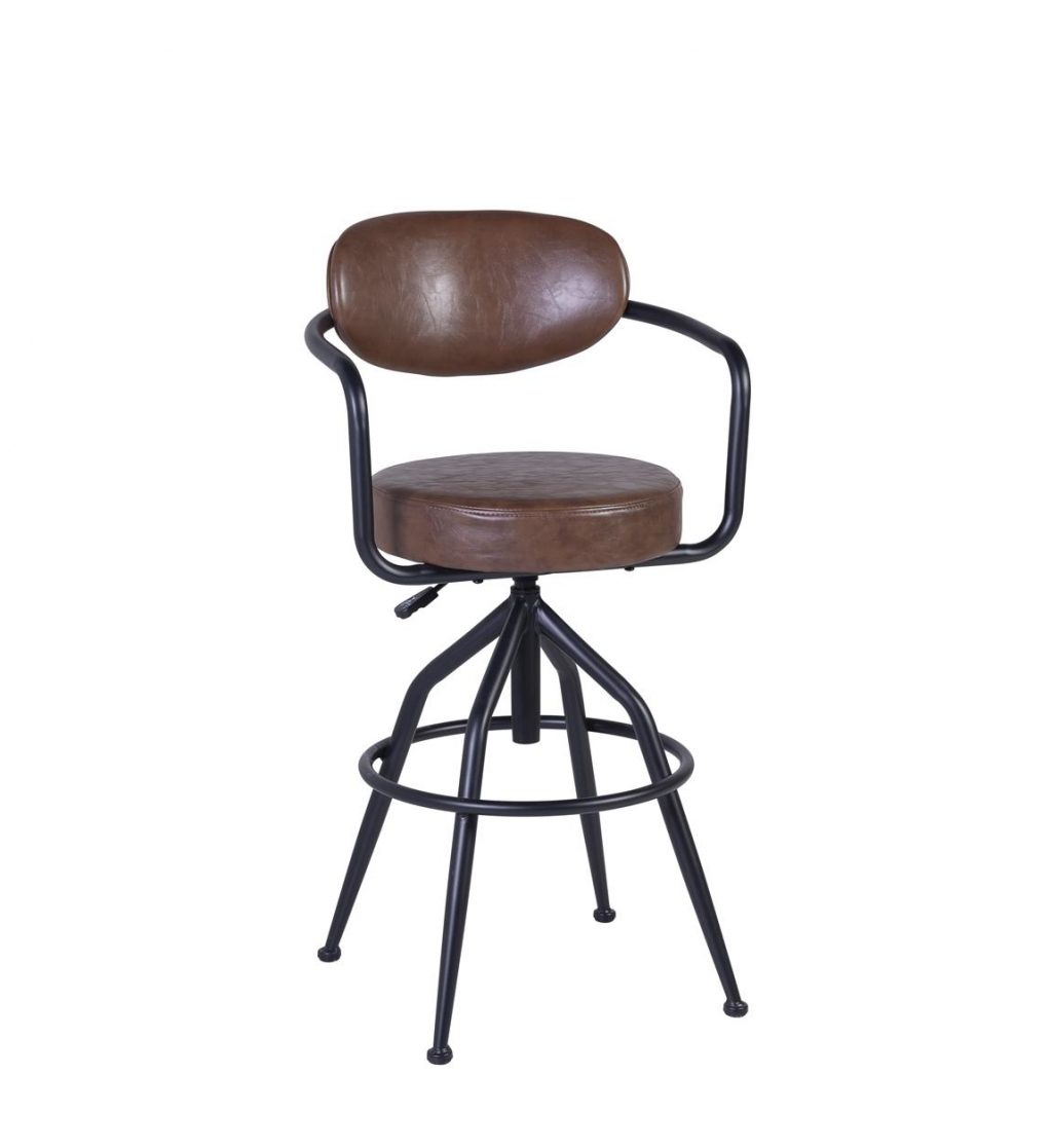 Sillón Detroit Bar  Modelo 657202