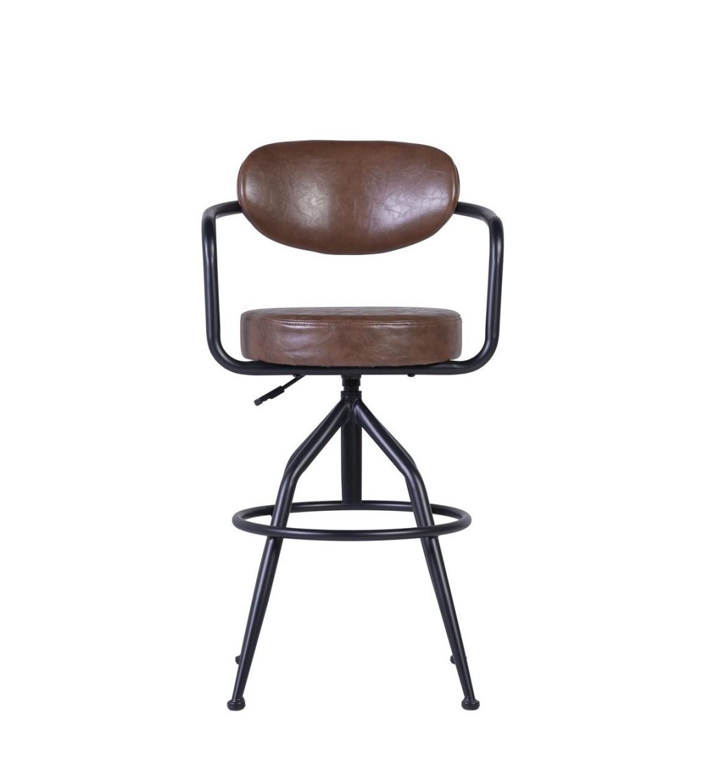 Sillón Detroit Bar  Modelo 657202 - Imagen 2