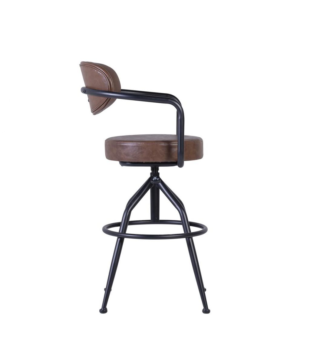 Sillón Detroit Bar  Modelo 657202 - Imagen 4
