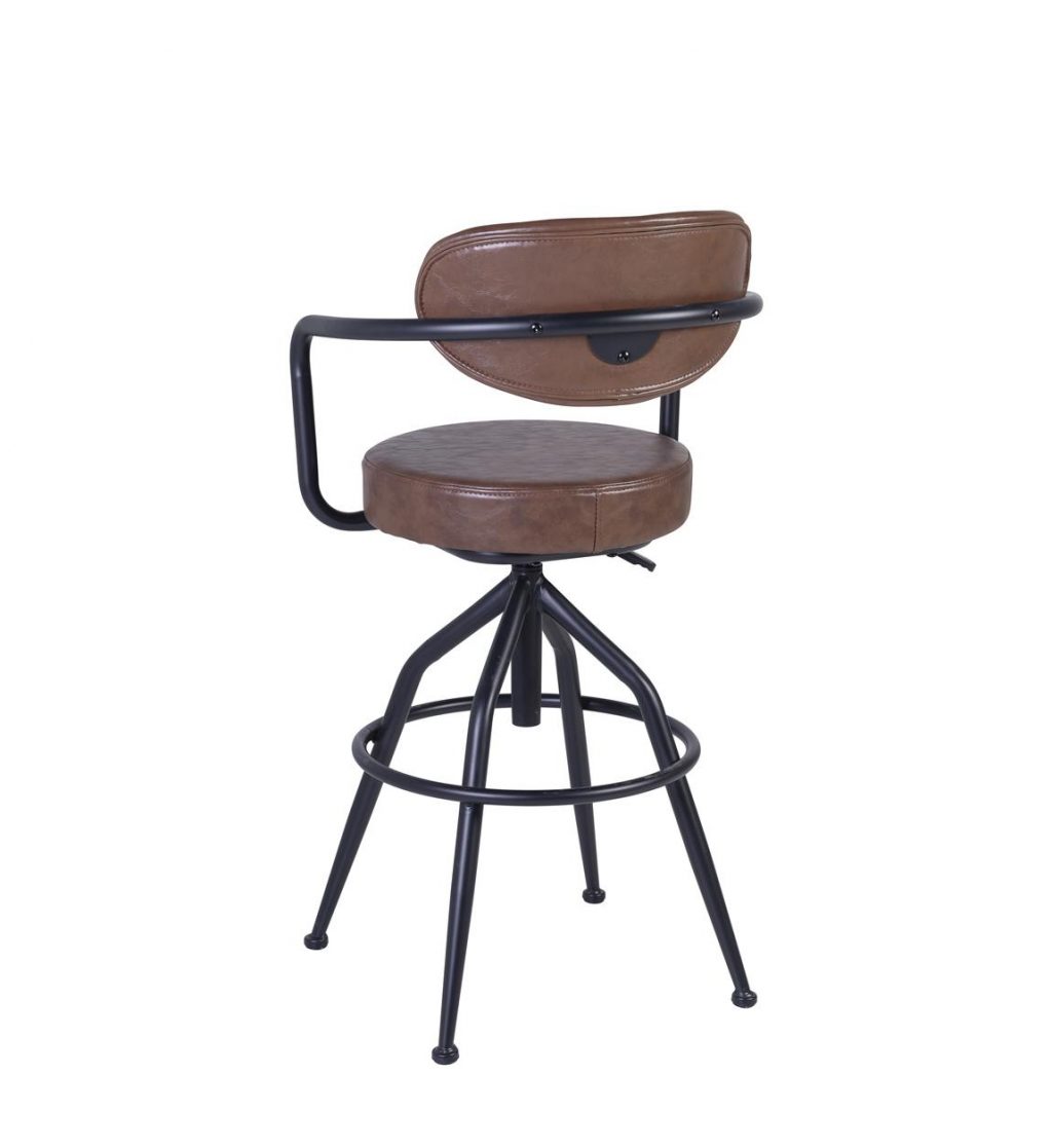 Sillón Detroit Bar  Modelo 657202 - Imagen 5
