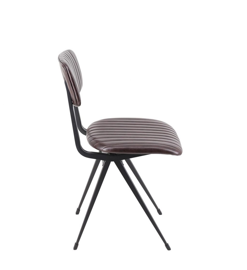 Silla Michigan Modelo 657501 - Imagen 5