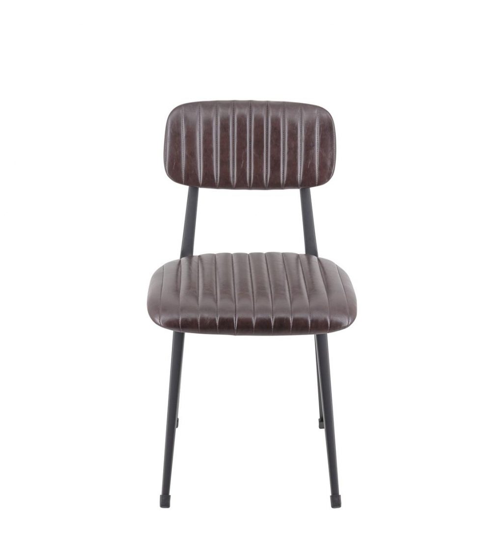 Silla Michigan Modelo 657501 - Imagen 3