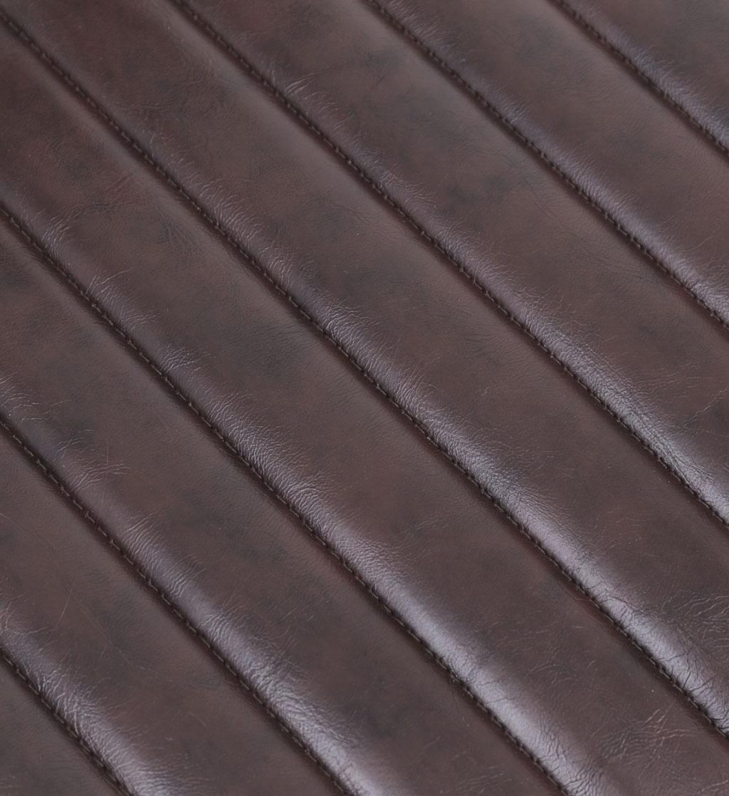 Silla Michigan Modelo 657501 - Imagen 4