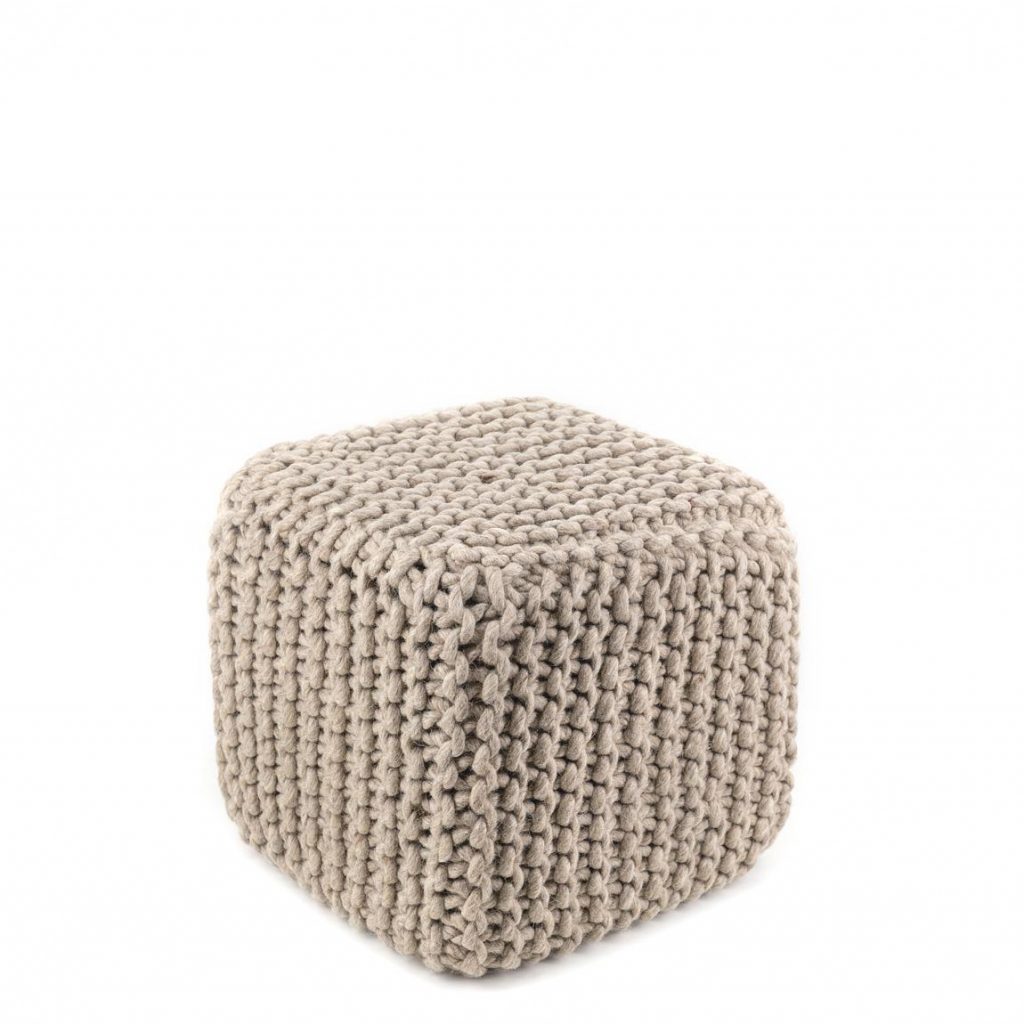 Puf Sintra Cadena 6801114