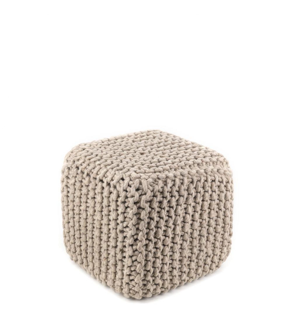 Puf Sintra Cadena 6801114