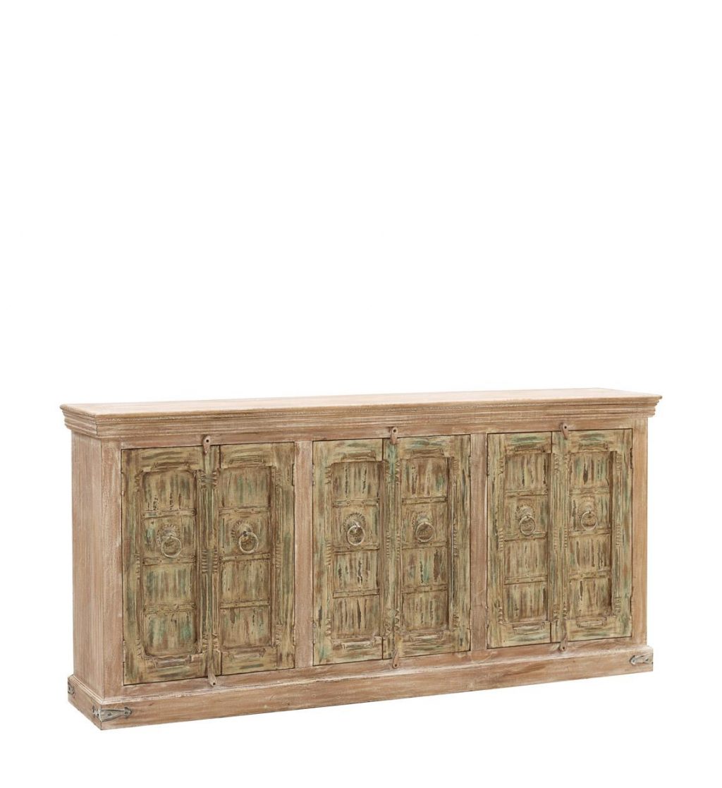 Bufet Alhambra 6 Puertas 6820224
