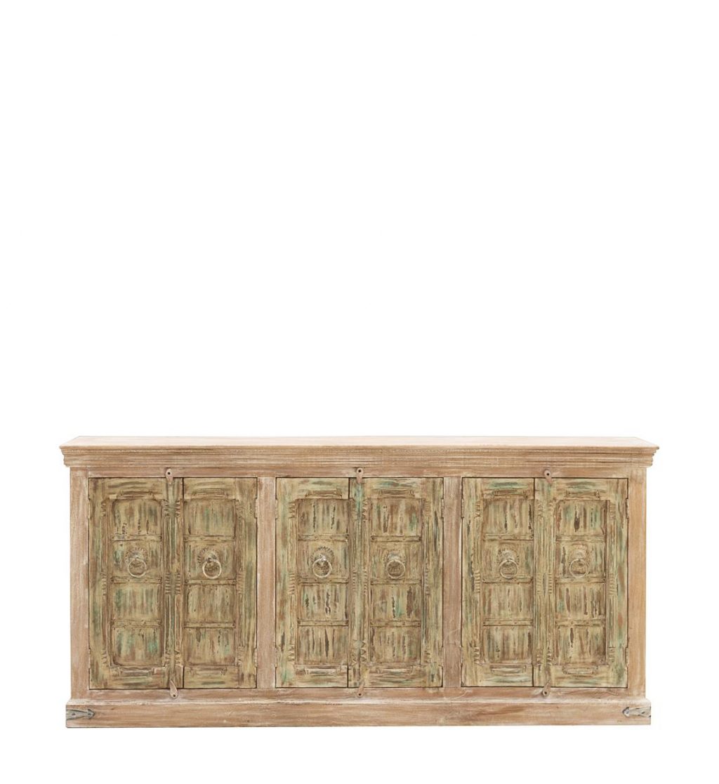Bufet Alhambra 6 Puertas 6820224 - Imagen 5