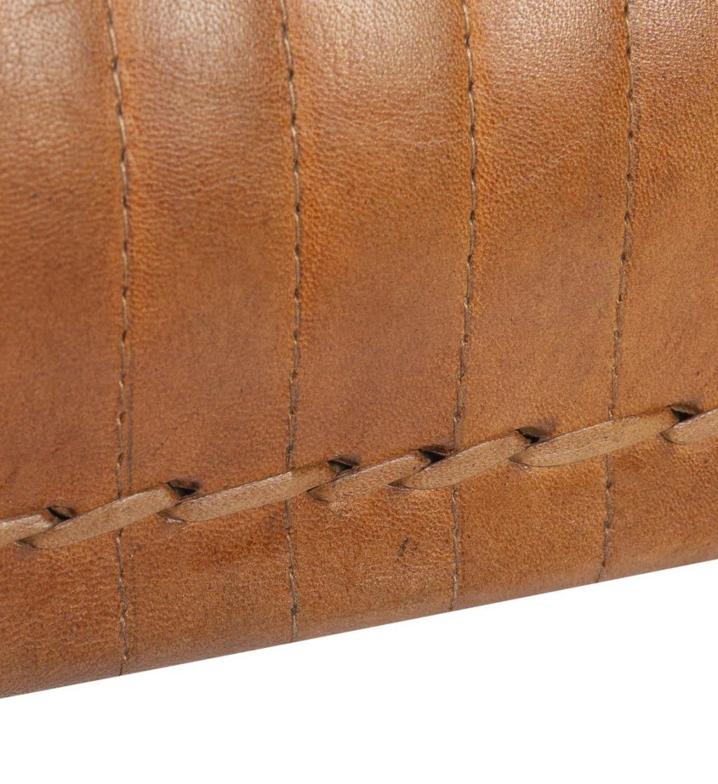 Sillón Piel Boston Modelo 683200 - Imagen 3