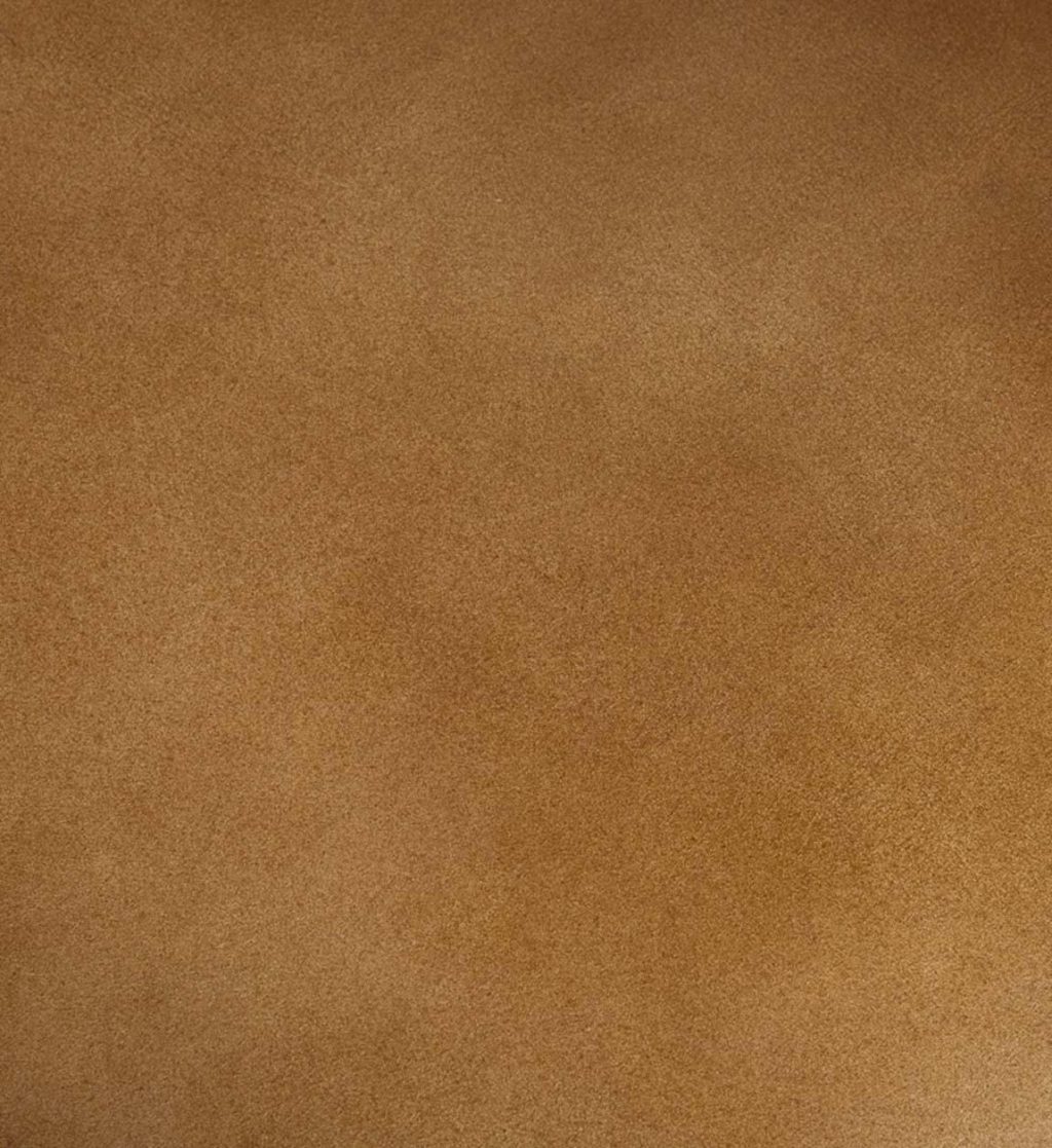 Sillón Piel Orejero Boston Modelo 683300 - Imagen 4