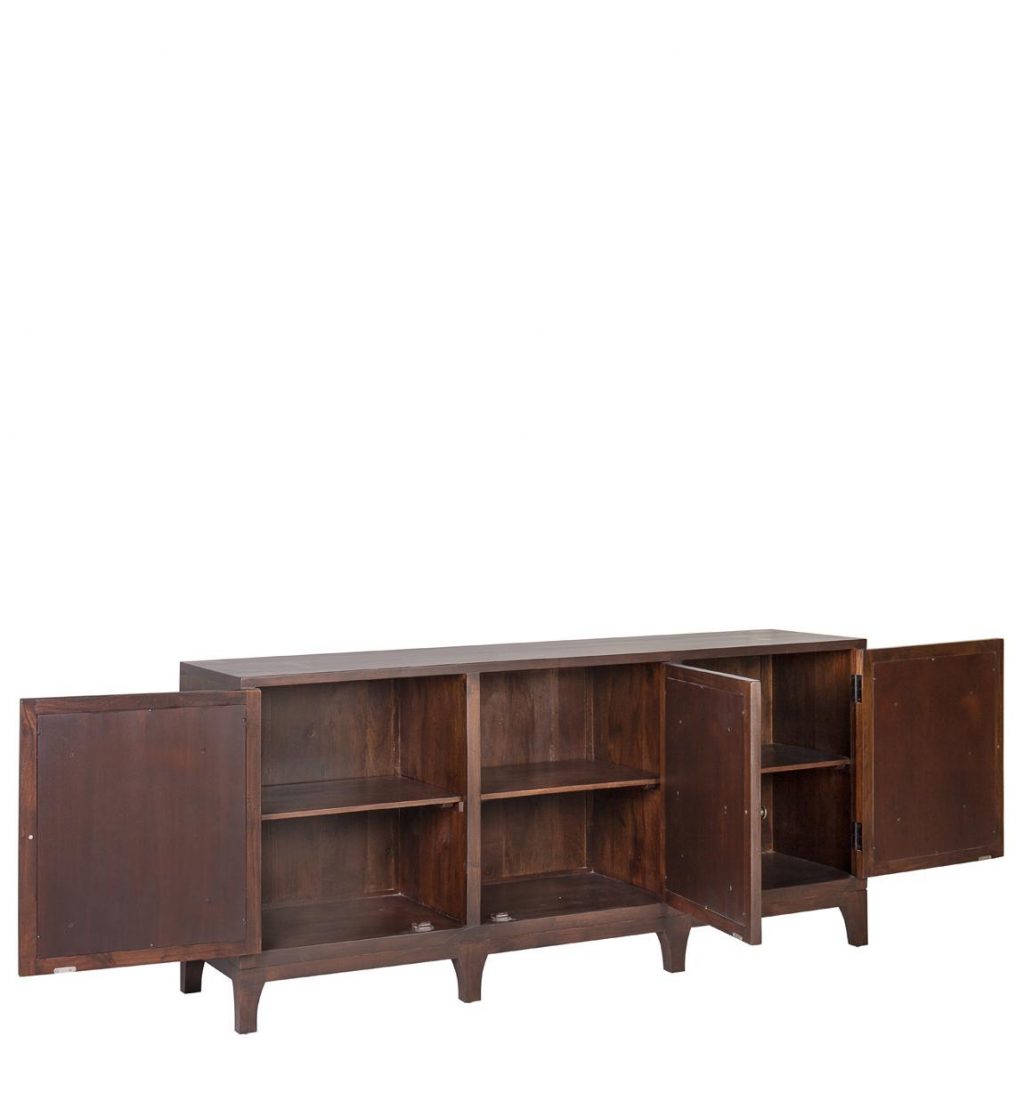 Bufet Gatsby Star 3 Puertas 6841106 - Imagen 6