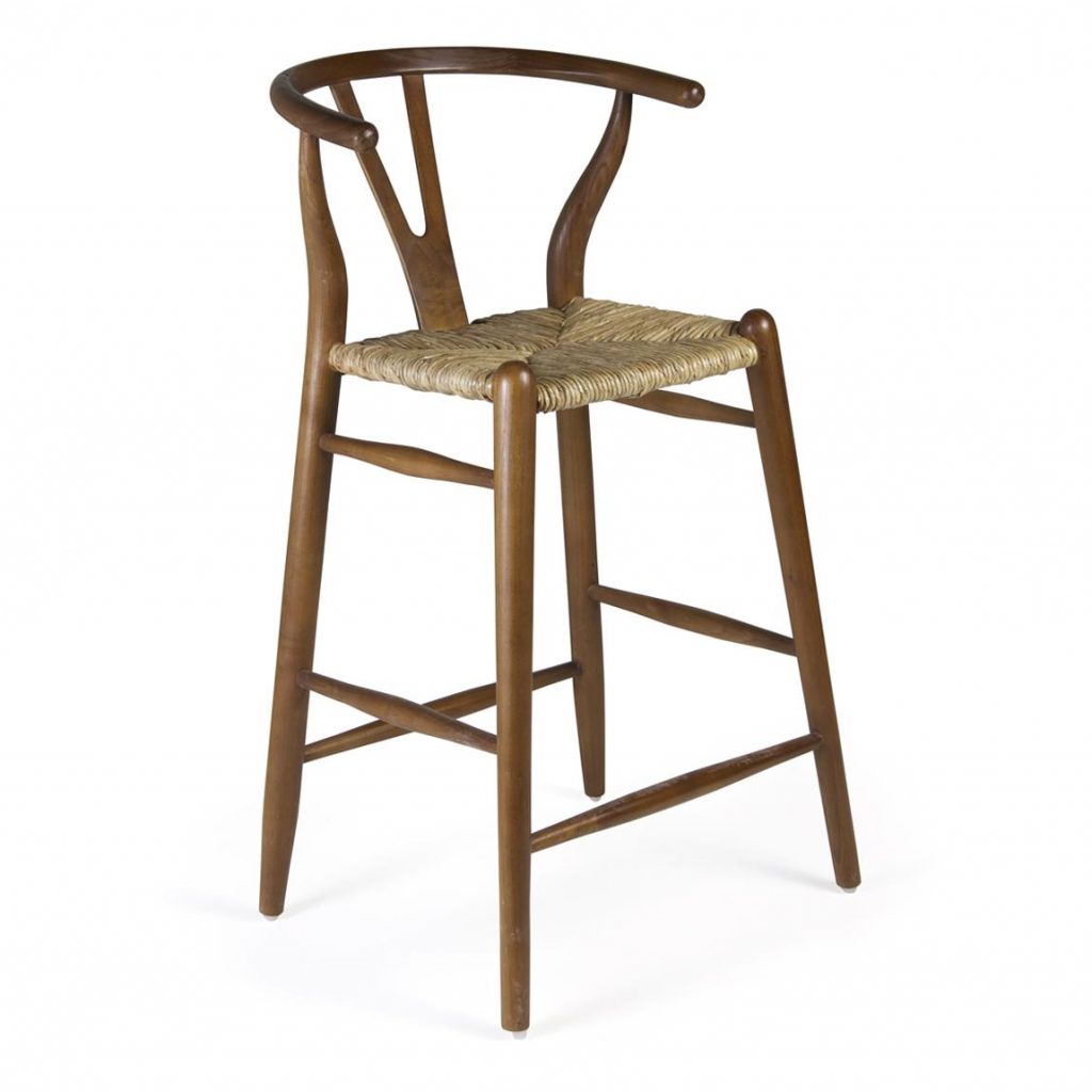 Silla Nimes Bar  706031