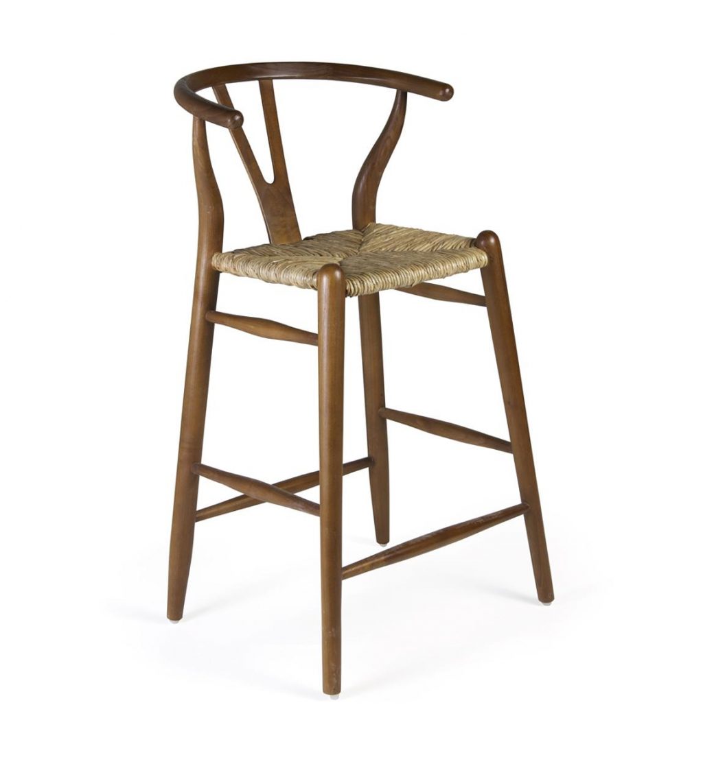 Silla Nimes Bar  706031