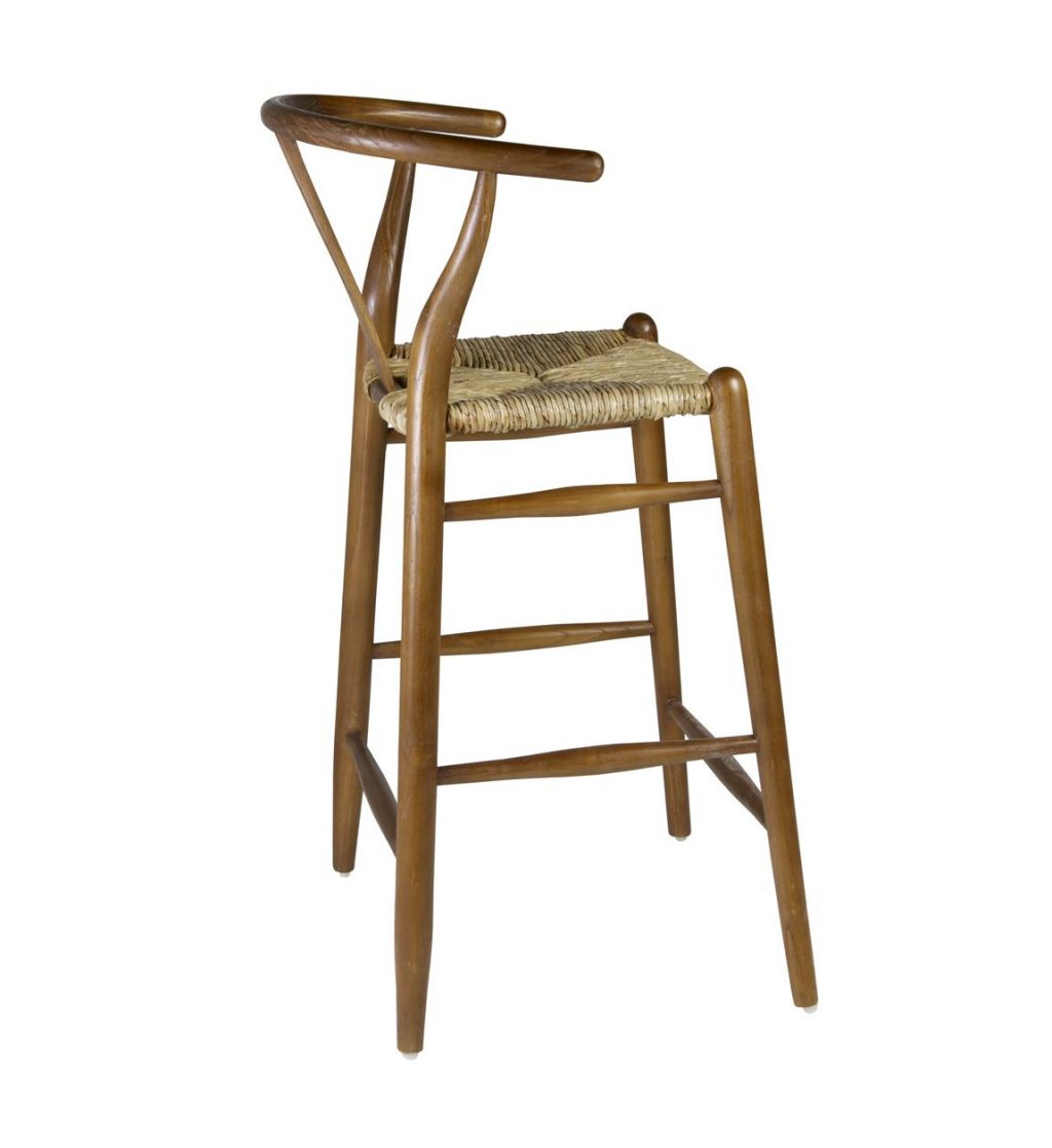 Silla Nimes Bar  706031 - Imagen 5