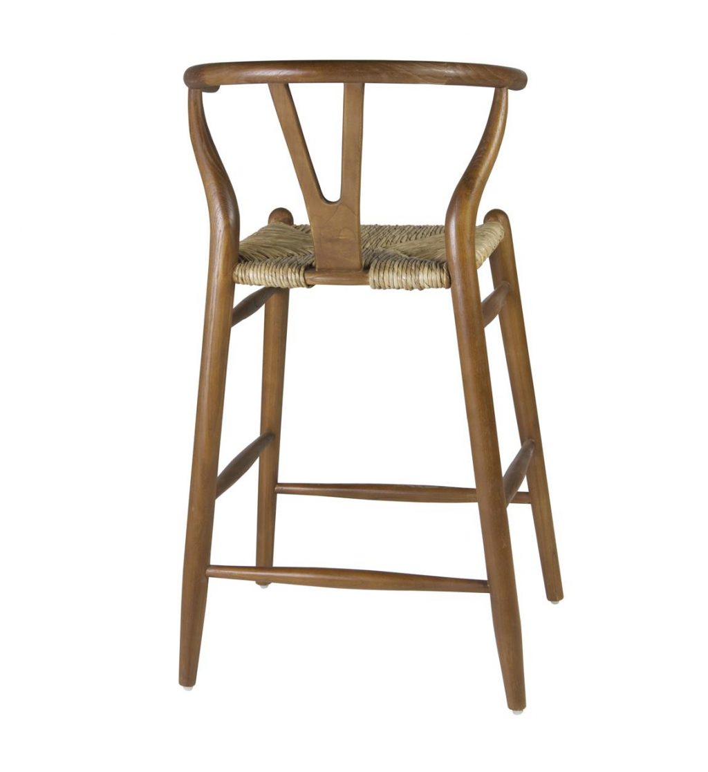 Silla Nimes Bar  706031 - Imagen 6