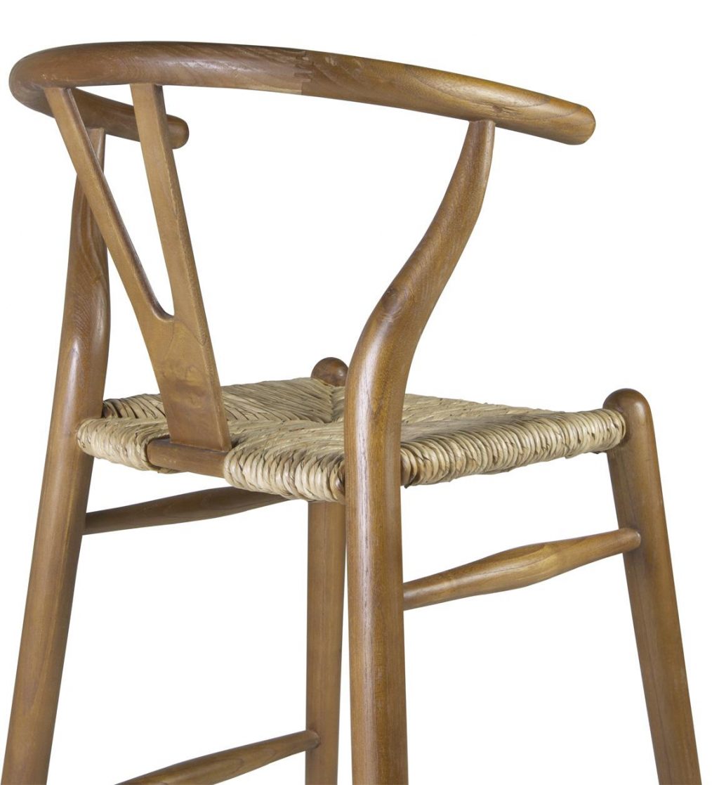 Silla Nimes Bar  706031 - Imagen 3