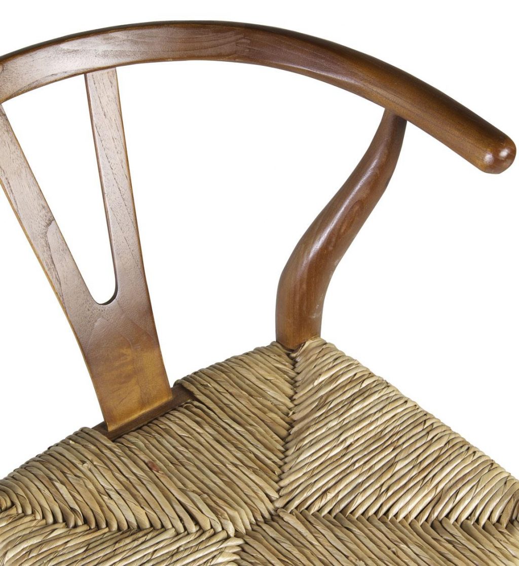 Silla Nimes Bar  706031 - Imagen 2