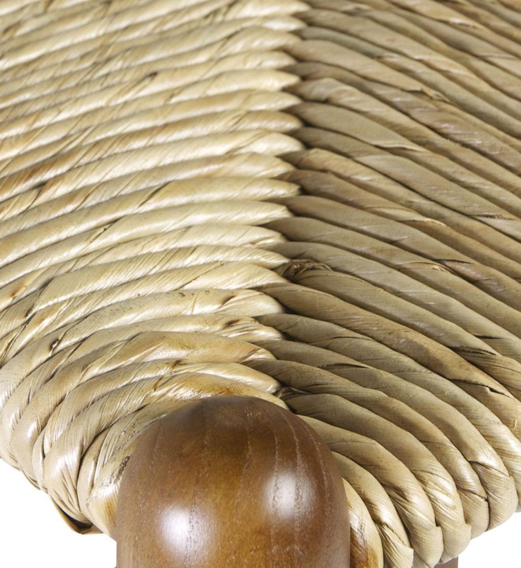 Silla Nimes Bar  706031 - Imagen 4