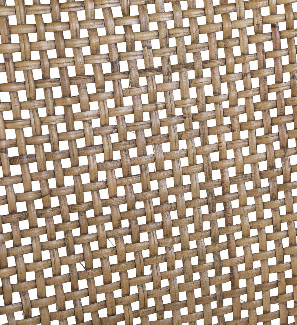 Sillón Rattan Bistro con Cojín 717101 - Imagen 3