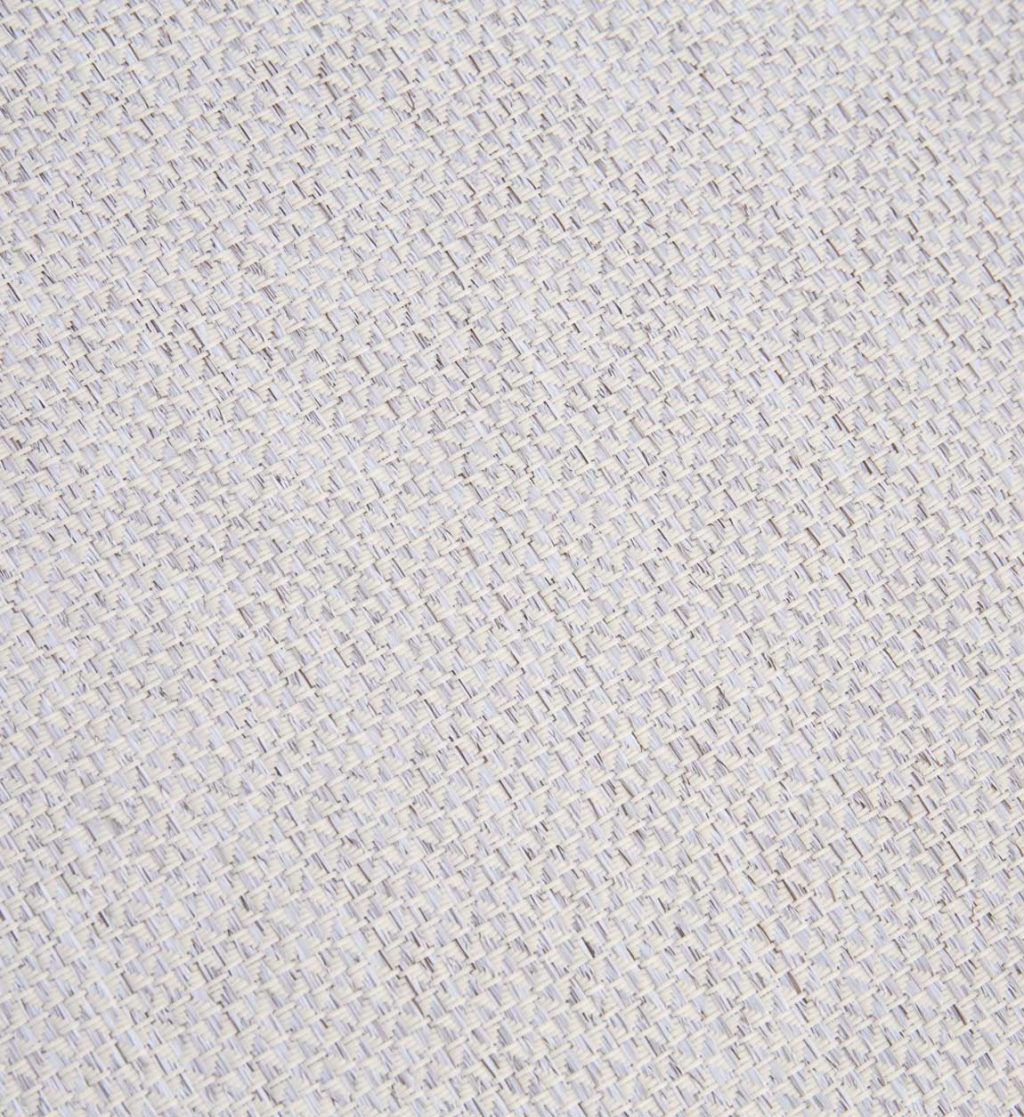 Sillón Rattan Bistro con Cojín 717101 - Imagen 4