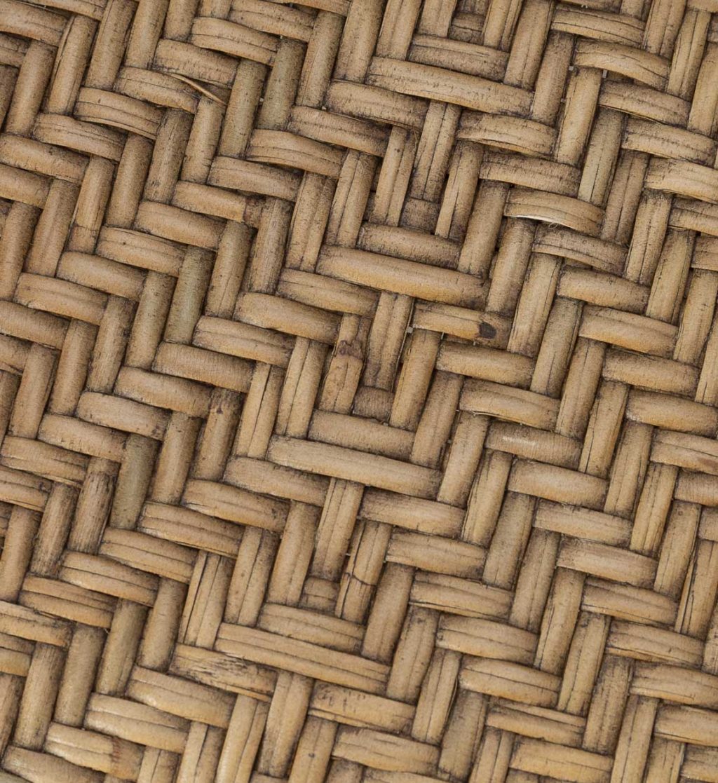 Sillón Rattan Bistro  717102 - Imagen 4