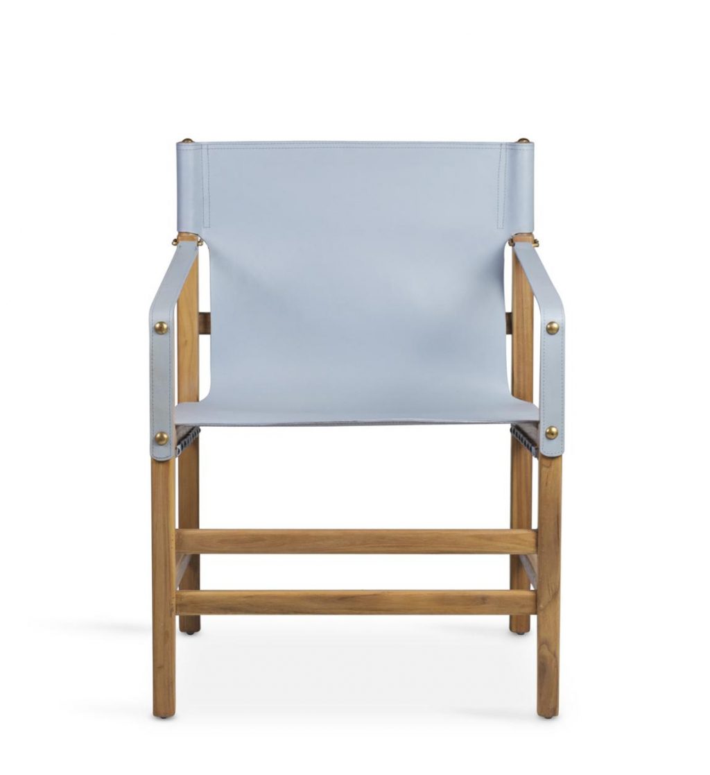 Sillón Tetuan  723102 - Imagen 7