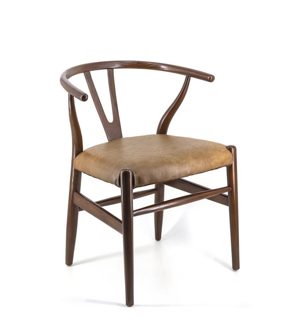 Silla Camel Piel  723401