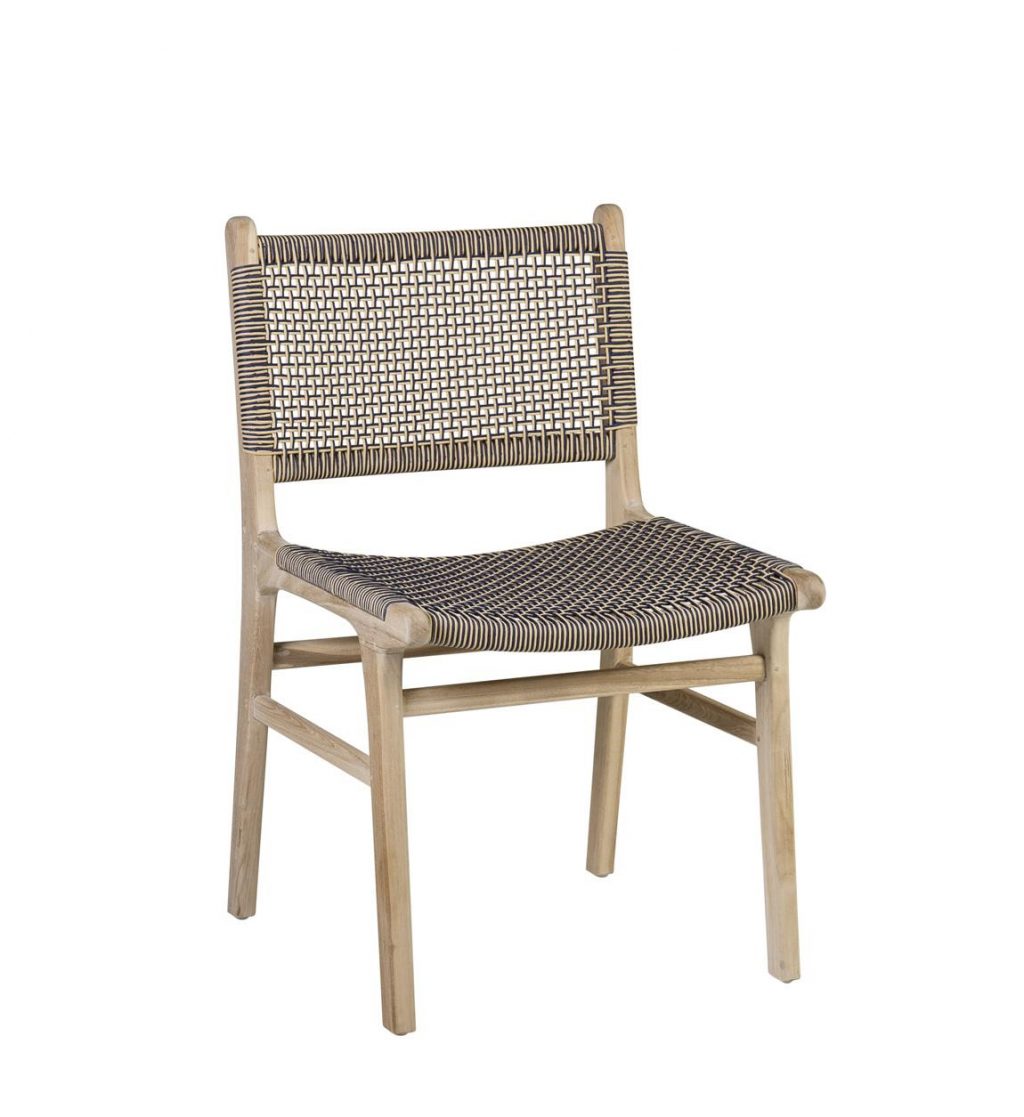 Silla Sicilia 723410