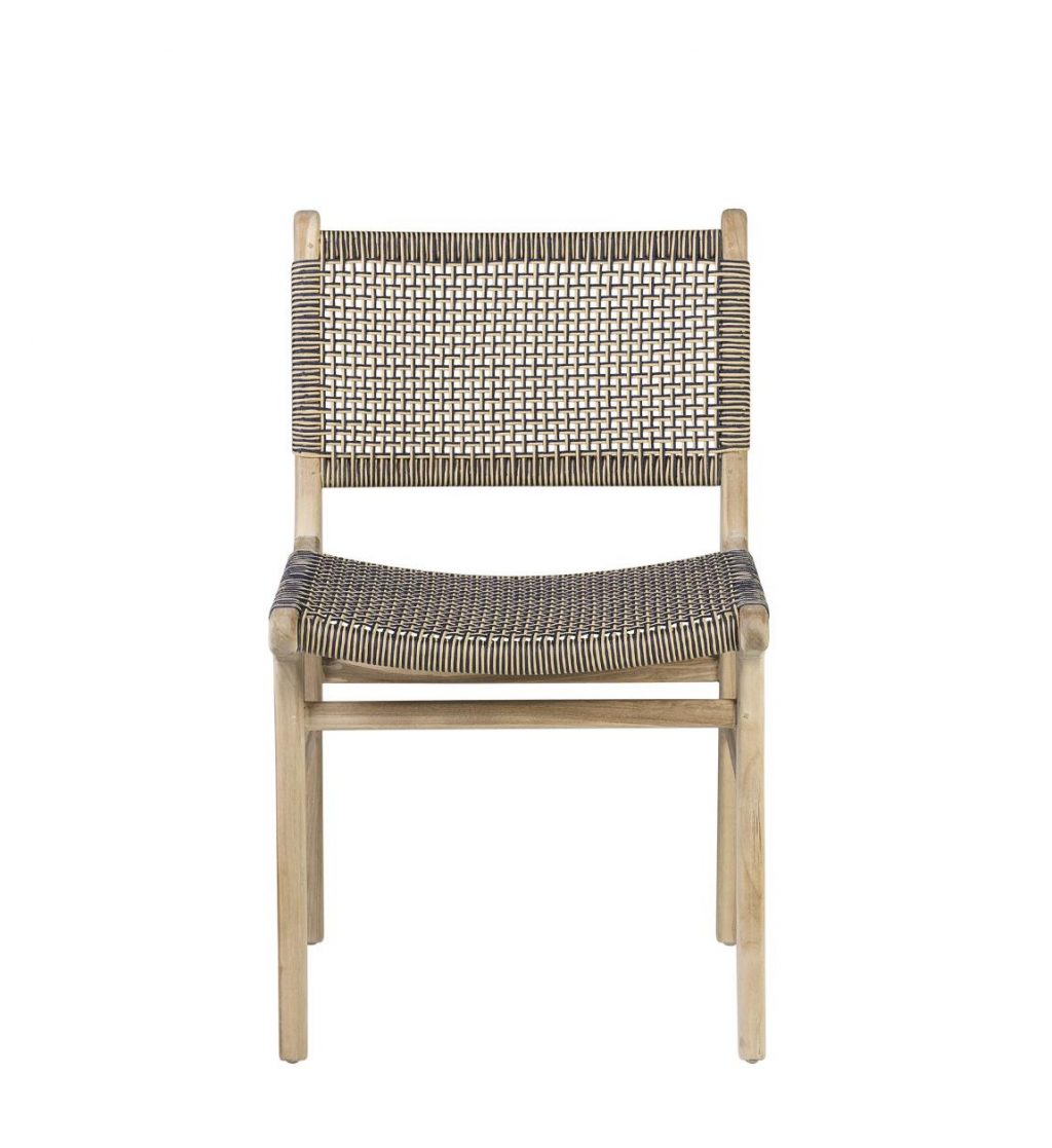 Silla Sicilia 723410 - Imagen 2
