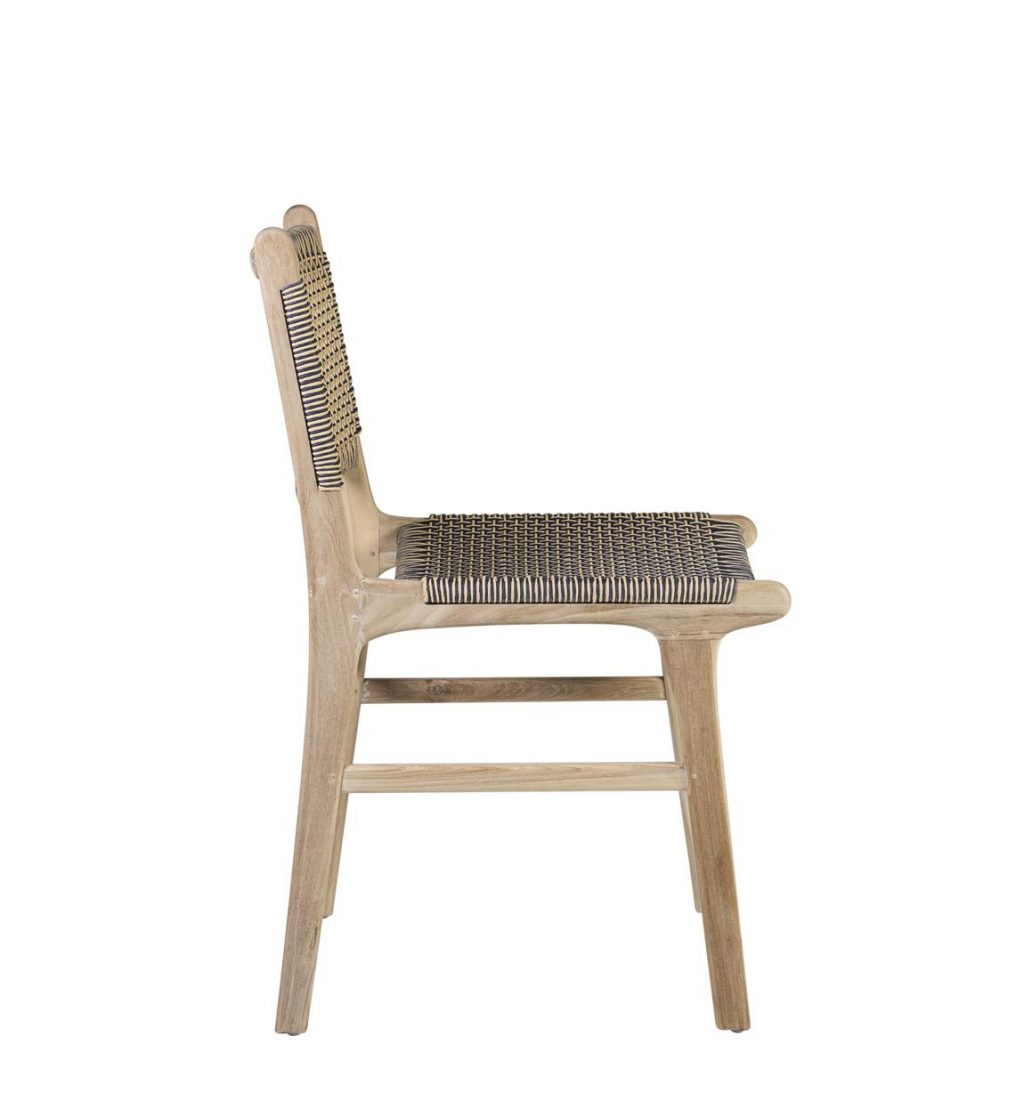 Silla Sicilia 723410 - Imagen 5