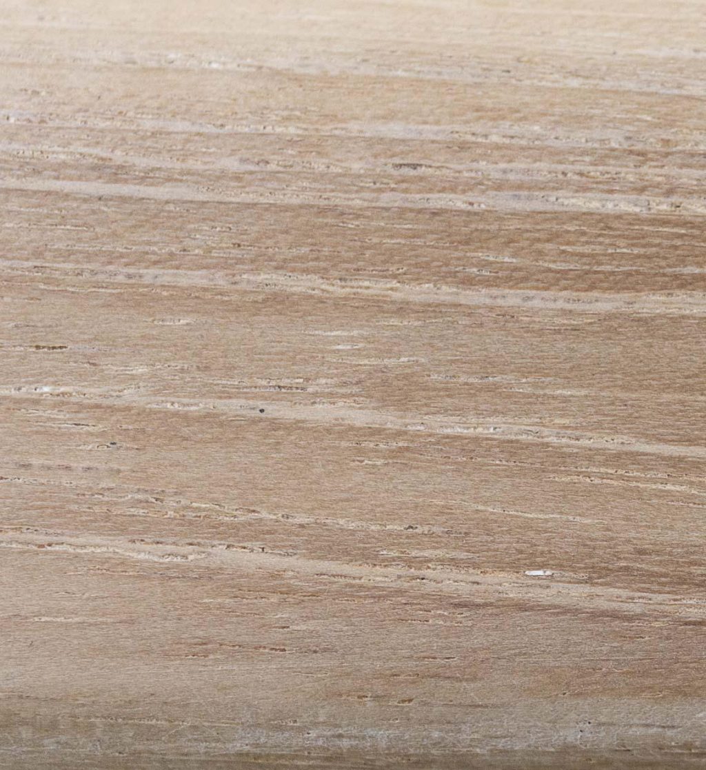 Silla Sicilia 723410 - Imagen 4