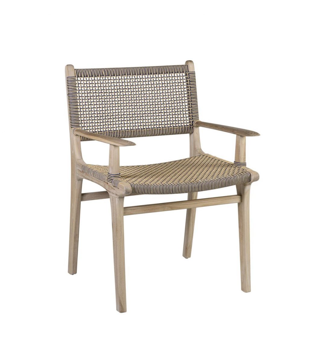 Sillón Sicilia 723411
