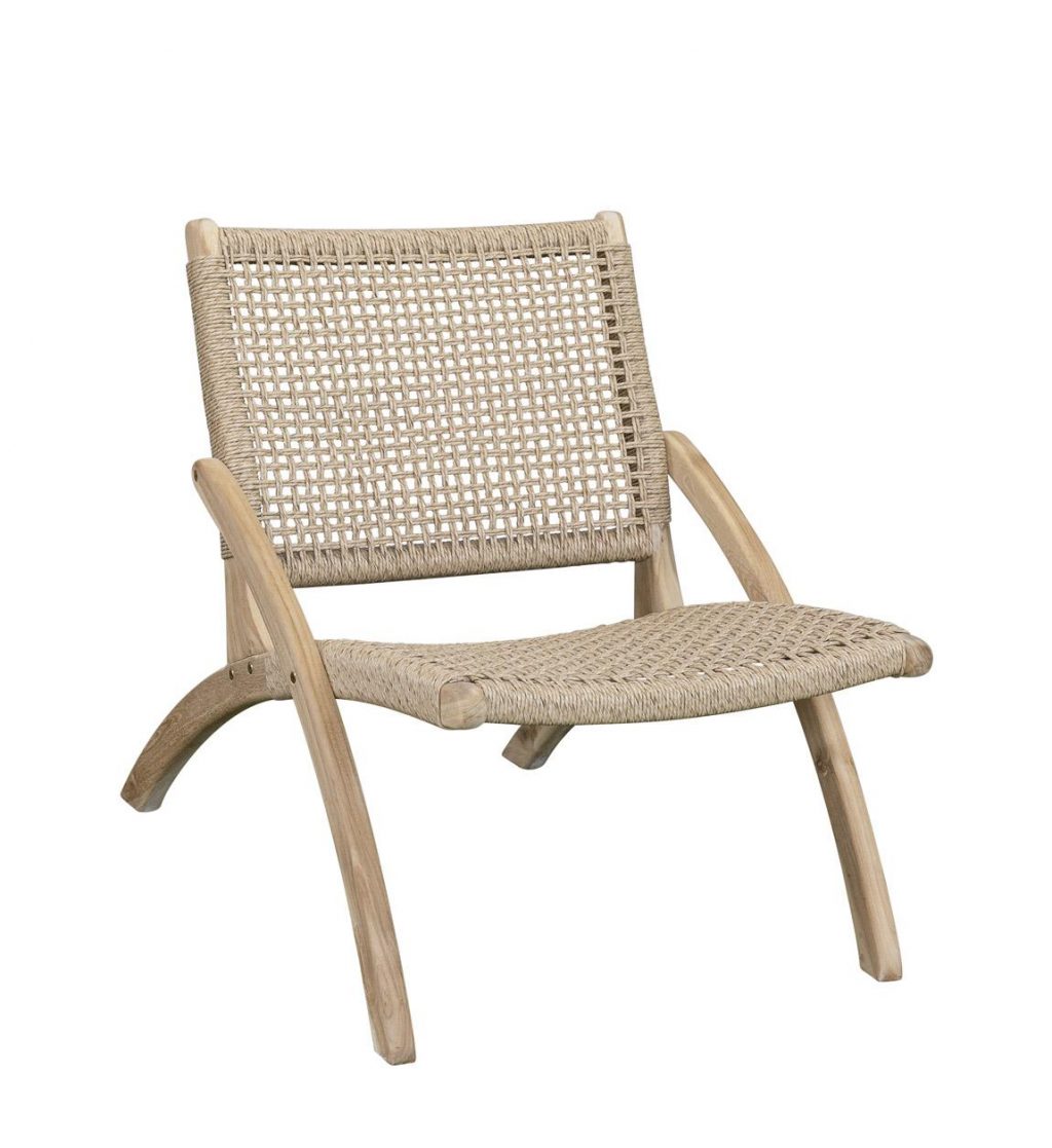 Sillón Bajo Sicilia 723420