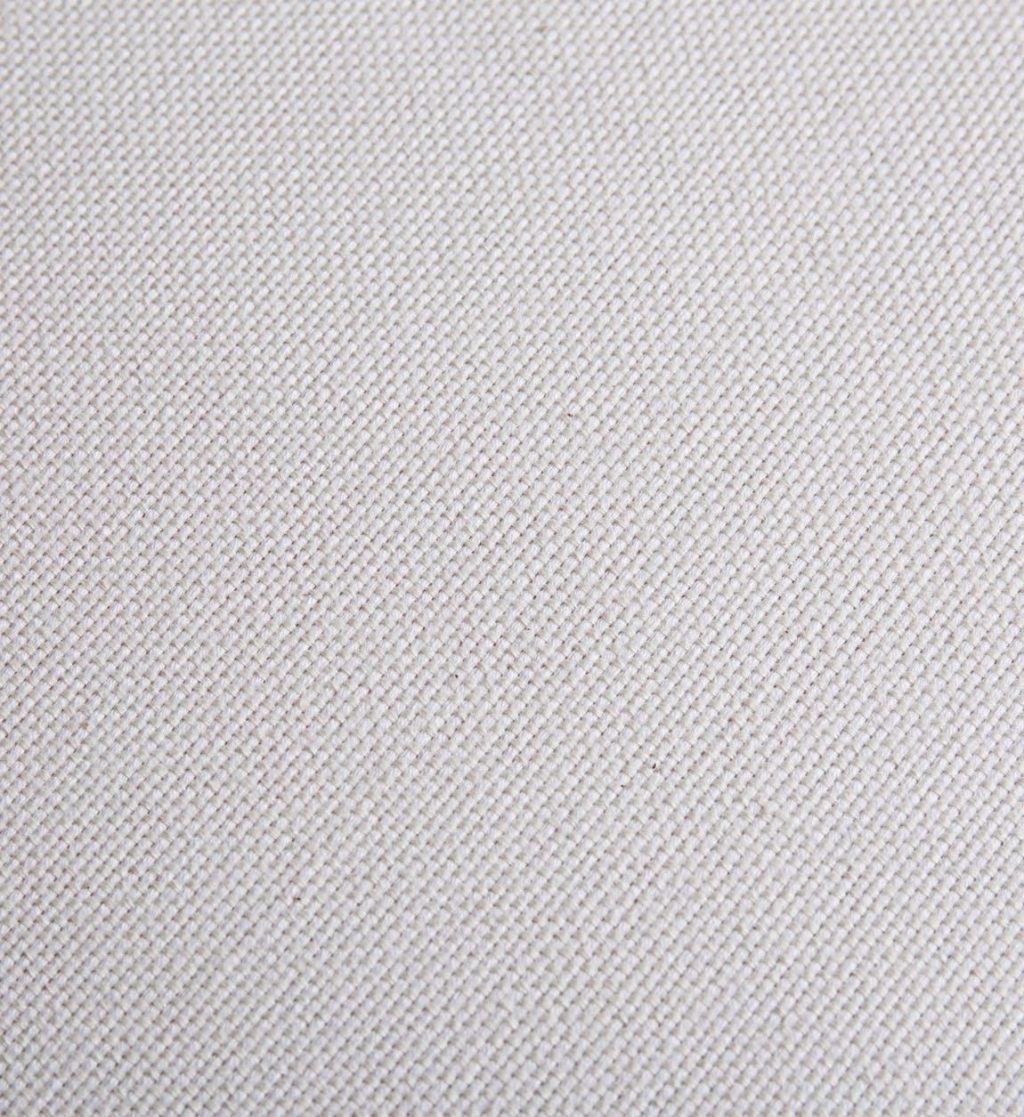 Sillón Rattan New Cobra  859001 - Imagen 4