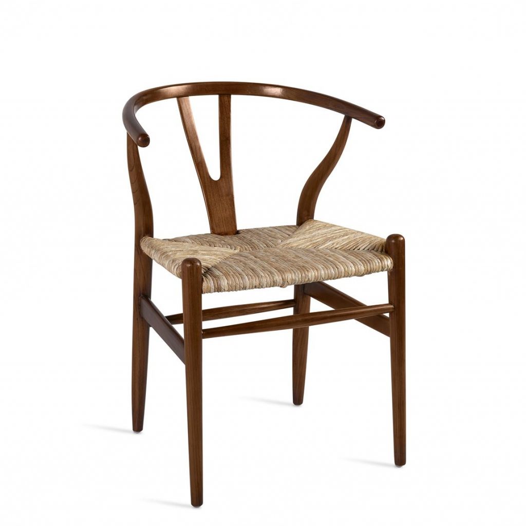 Sillón Nimes  8656096
