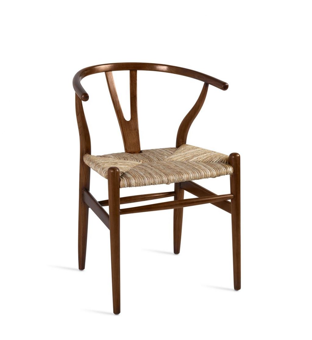 Sillón Nimes  8656096