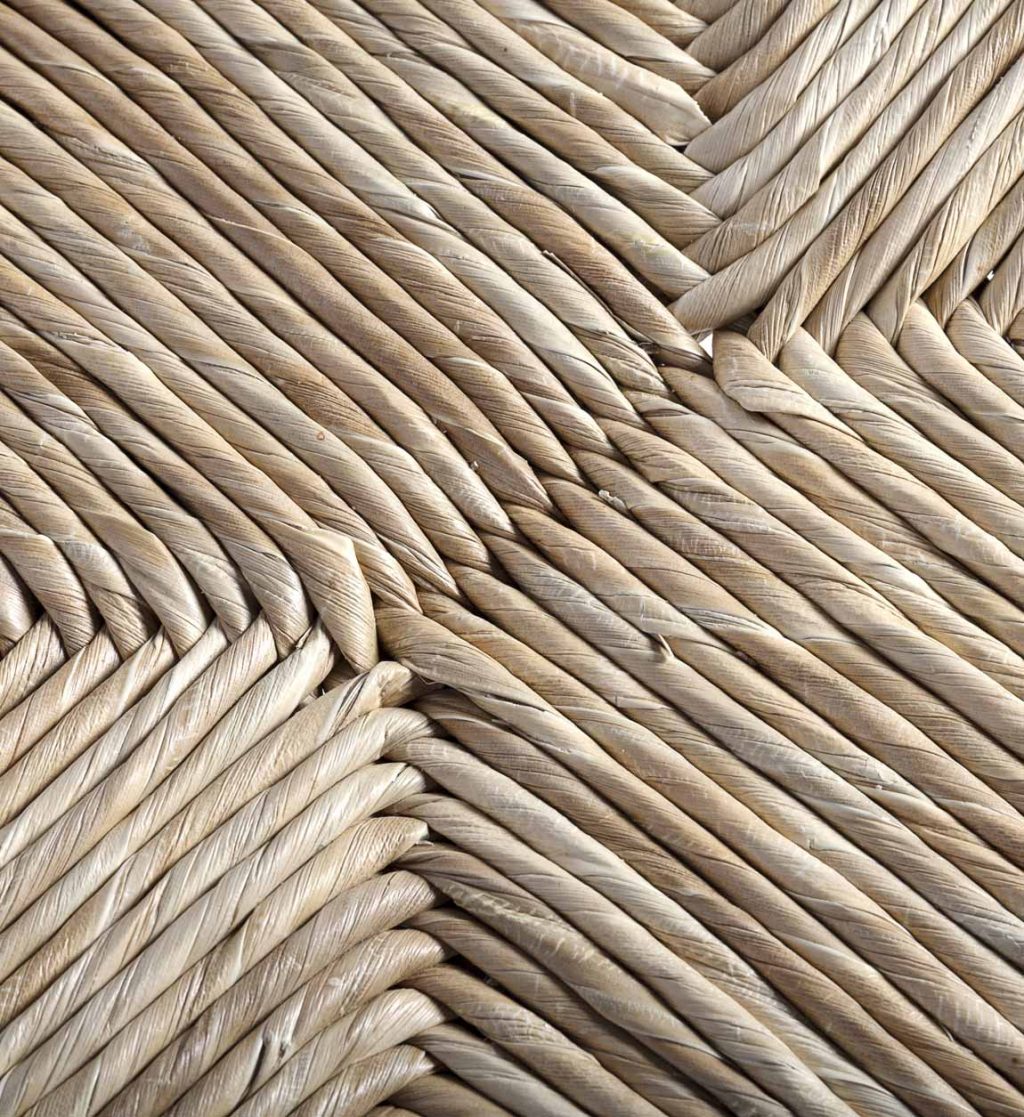Sillón Nimes  8656096 - Imagen 4