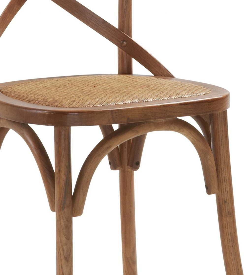 Silla Paris Cruz  8656098 - Imagen 3