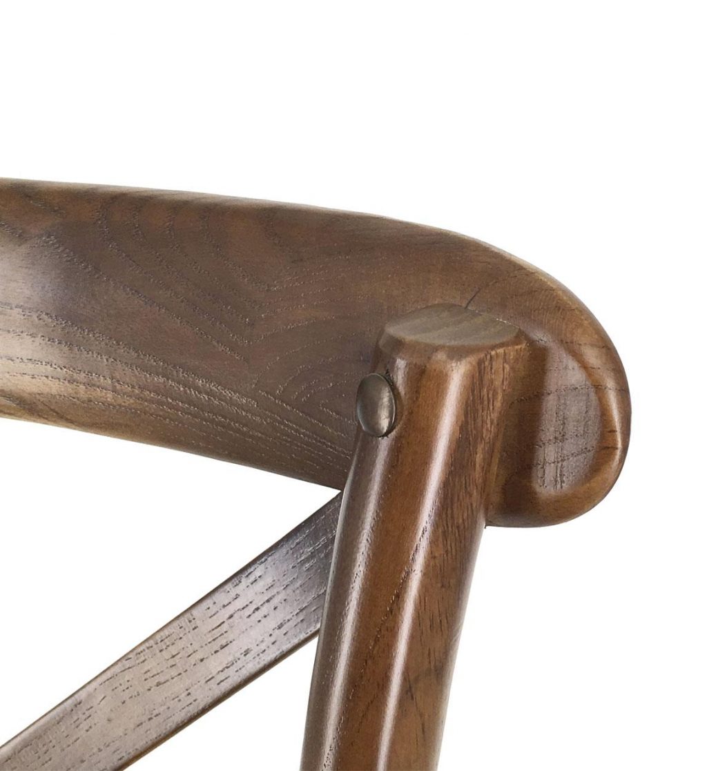Silla Paris Cruz  8656098 - Imagen 5